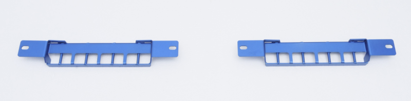 Toyota Corolla Suspension Braces - Cusco - Power Brace - `23-`27